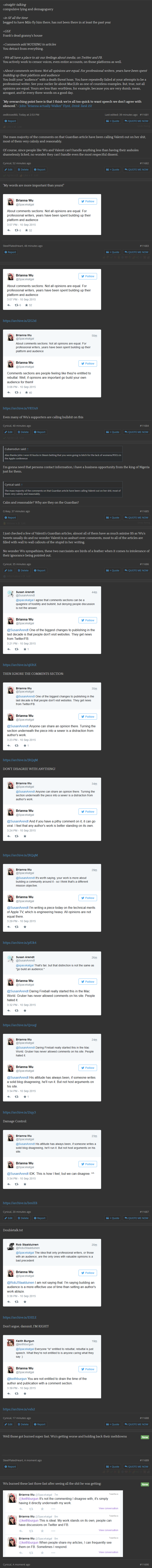 Burned comments.png