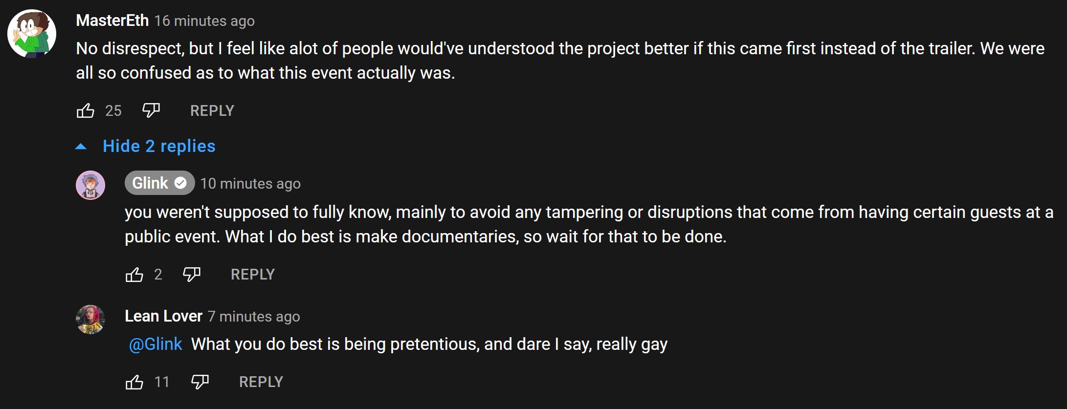 burned.jpg