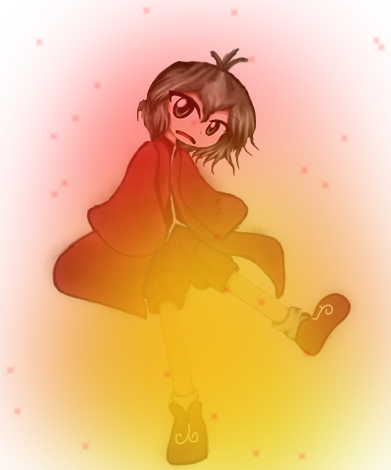 burned.png