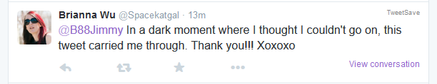 Burned tweet.png