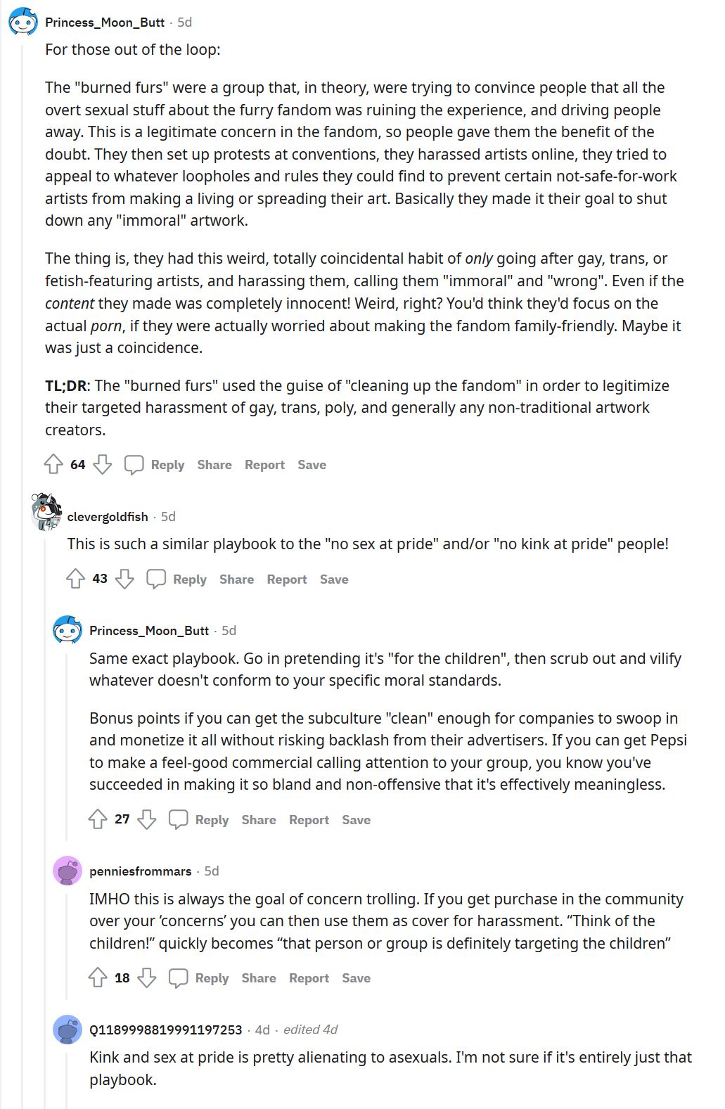 Burned1.JPG