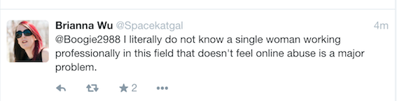 burned2.PNG