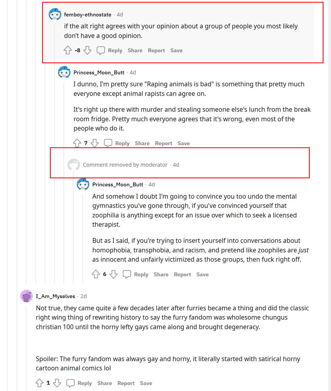 Burned3.JPG