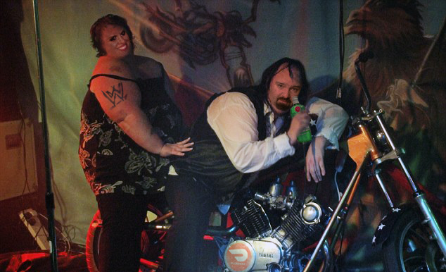 burnelloutofhell.png