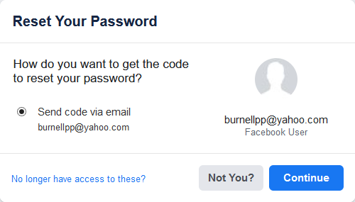 BurnellPPFB.png