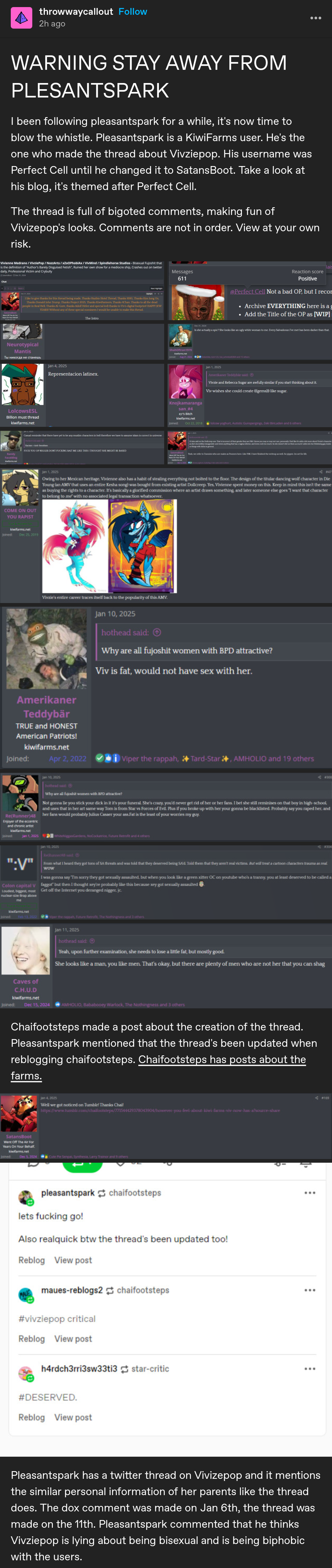 burner.png
