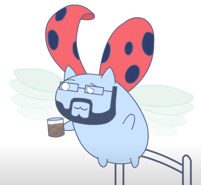 burniebug.PNG