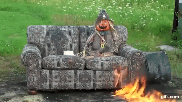 burning couch.gif