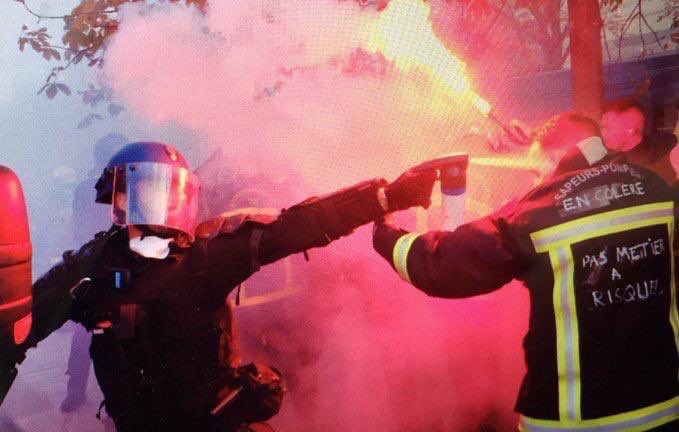 Burning down.jpg
