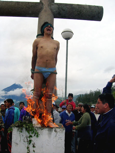 burning.jpg
