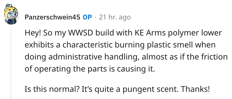 burning .png