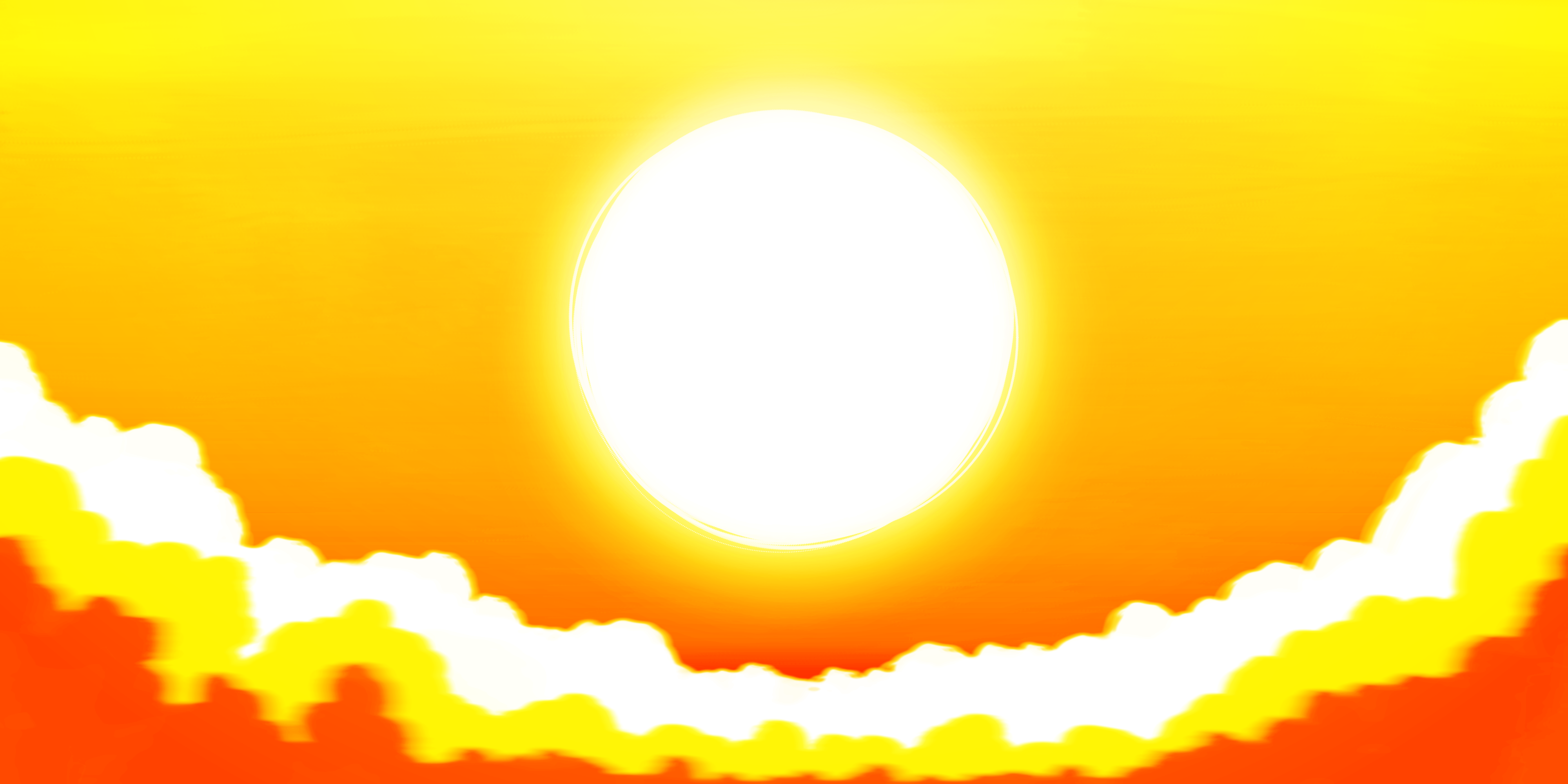 Burning Sun.png