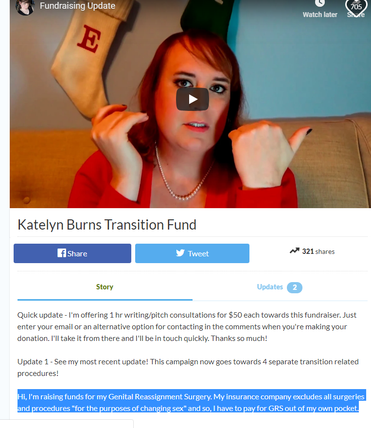 burnsfundraiser.png
