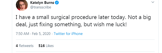 burnssurgery.png