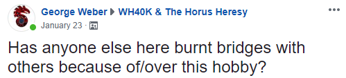 burnt bridges.PNG