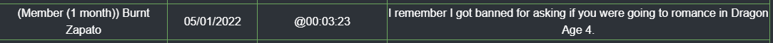 burnt.png