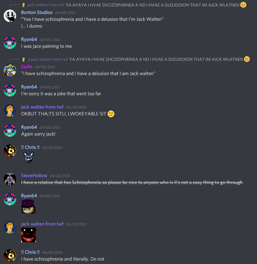 burntheheretic2.png