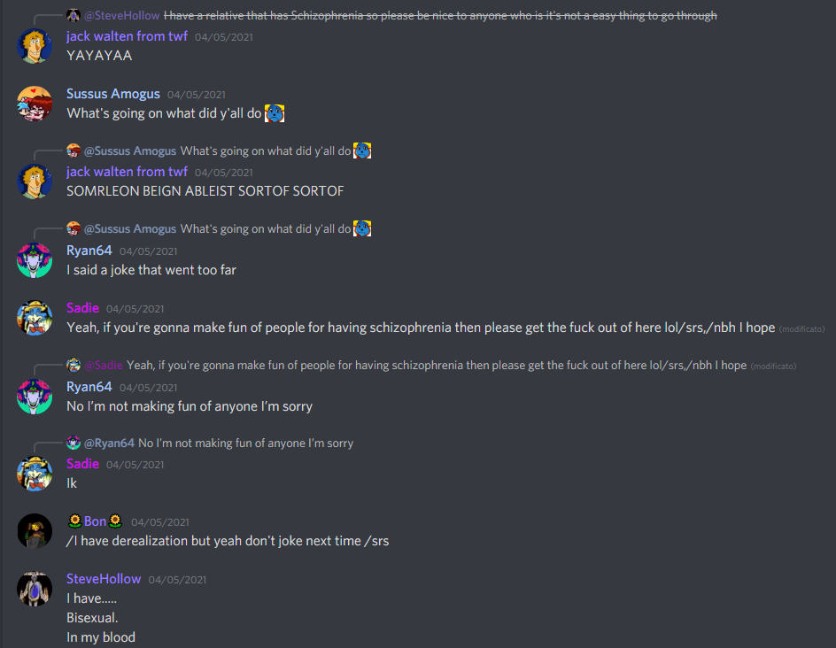 burntheheretic3.png