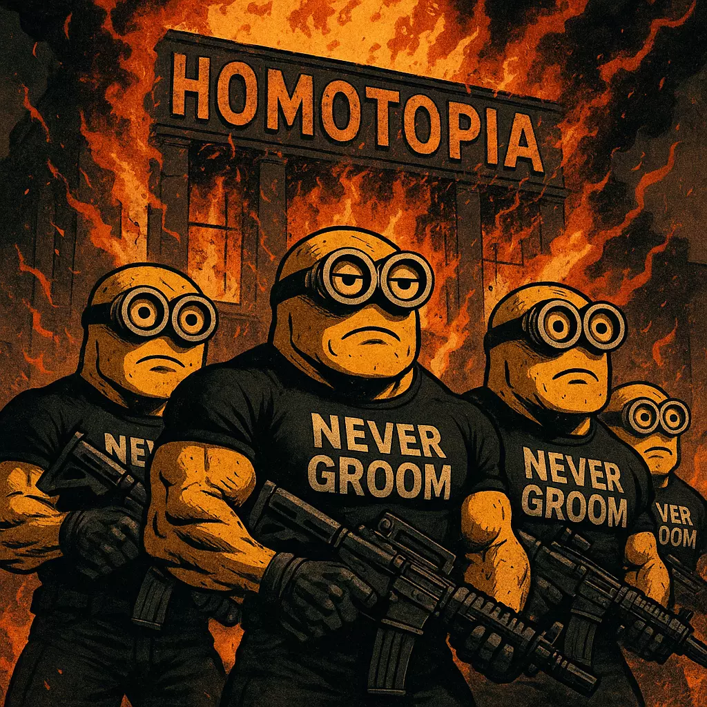 Burntopia.webp
