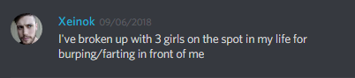 575233