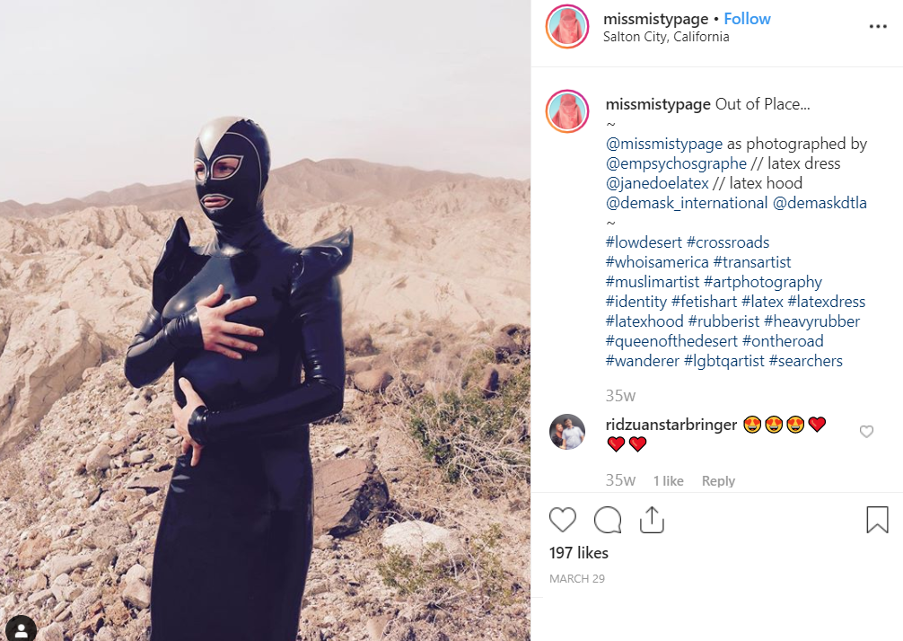 burqa (2).png