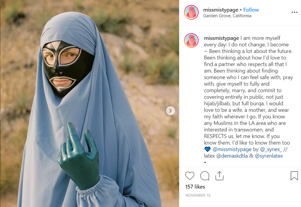 burqa (5).png