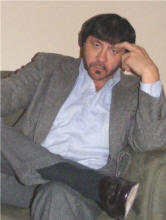 burrell8.jpg