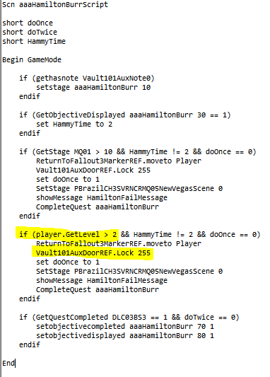 burrscript.PNG