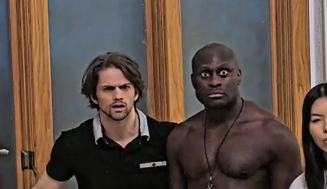 burt-kev.png