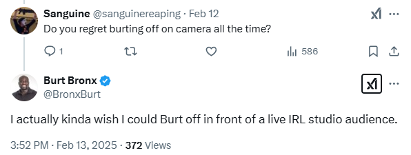 burtoff.png