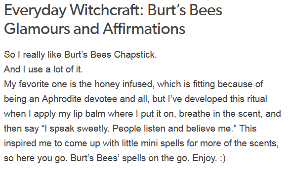 burts bees.PNG
