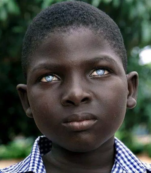burundian-a10.webp