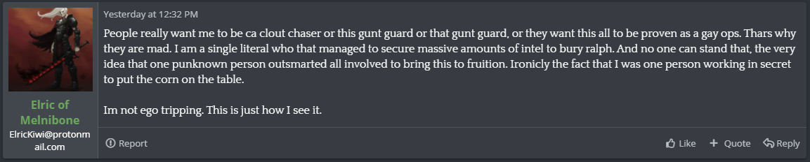 buryralph.png