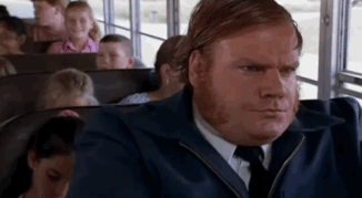 bus driver.gif