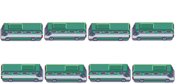 bus.png