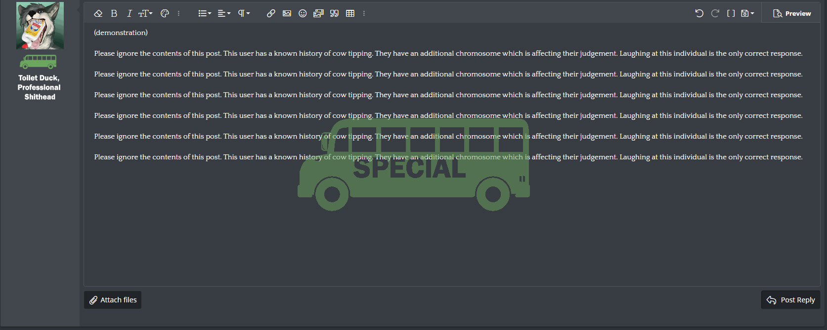 bus-sample.jpg