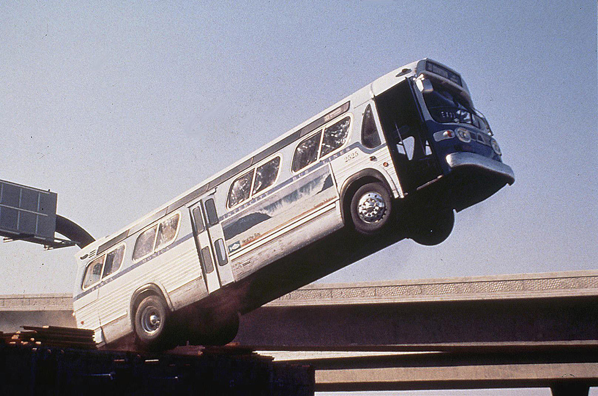 Bus_jump.jpg