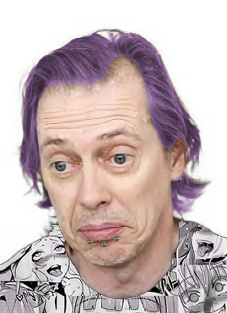 buscemi (2).png