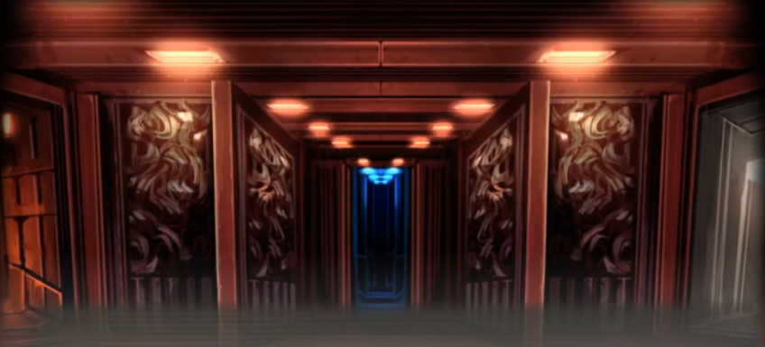 buscorridor.PNG