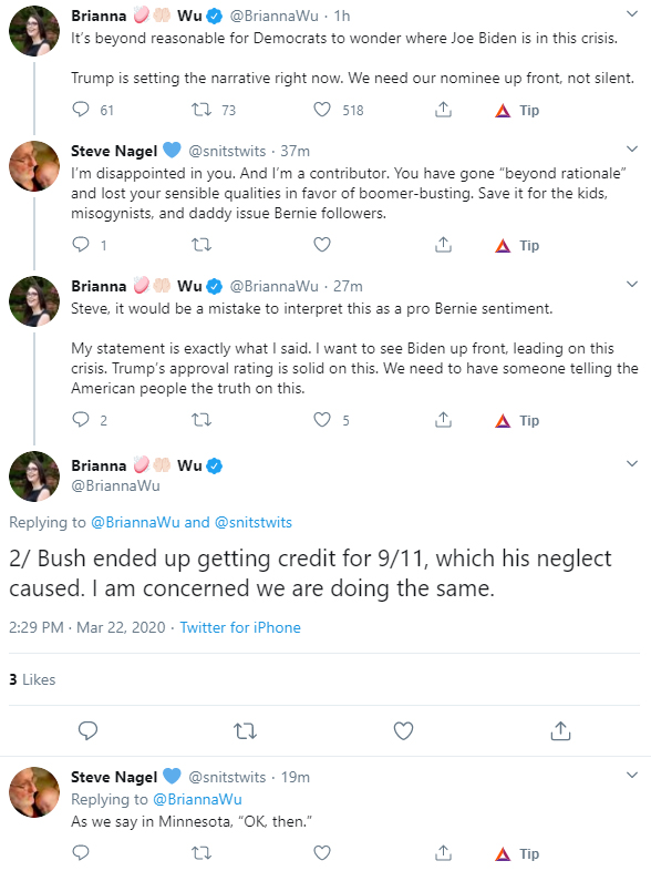 bush.jpg