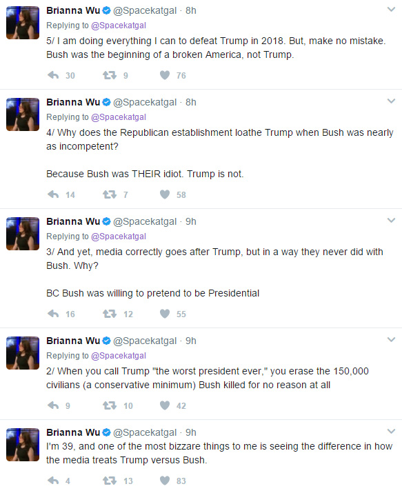 BUSH.jpg