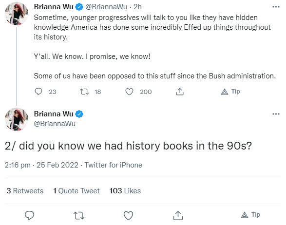 bush.jpg