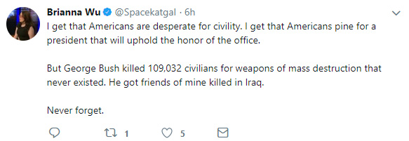 bush.jpg