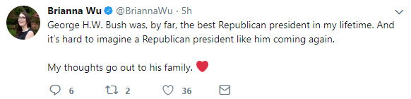 bush.jpg
