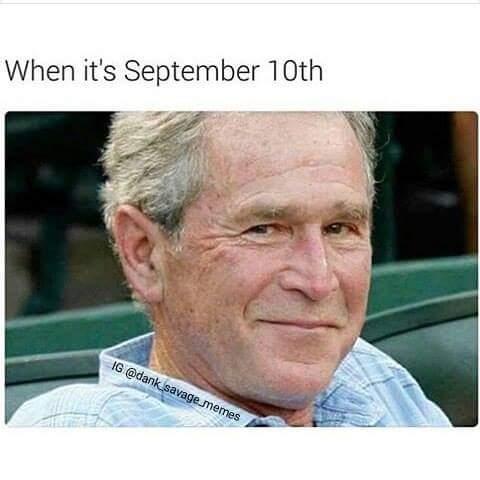 bush.jpg