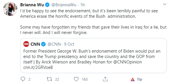 bush.png