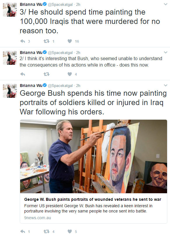 bush.png