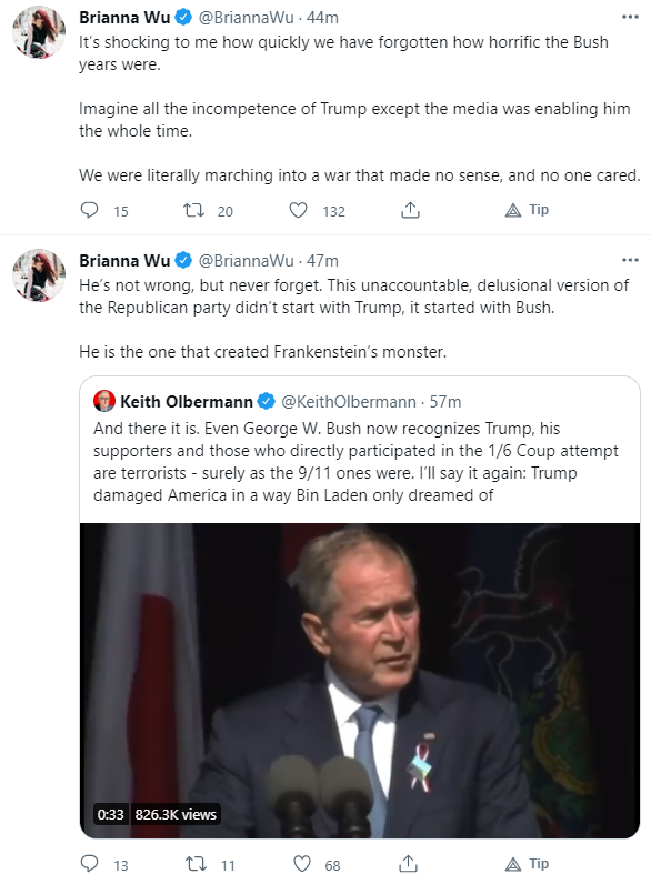 bush.png