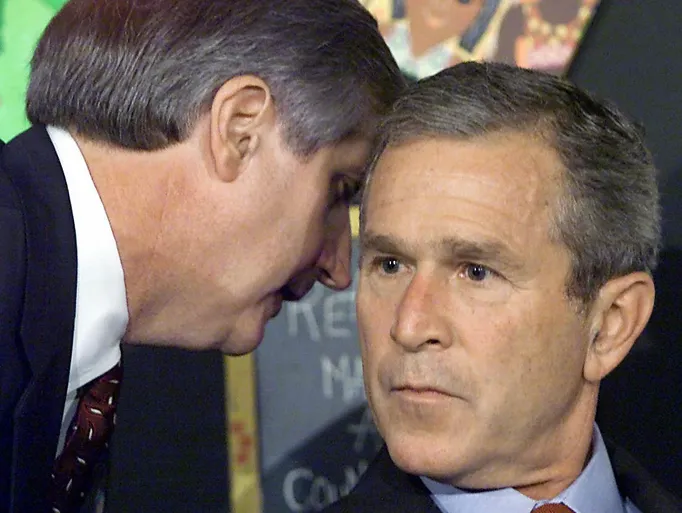 bush.webp