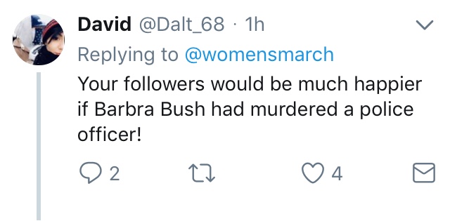 bush2.jpeg